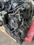 ����� �������������� ���� Land Rover Freelander 2 2009 [999593989563] 6G913A696EF ����