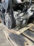 ���������� ������������ Opel Astra H ����. 2008 687997689 ����