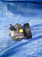��� Subaru Legacy BL BP B13 2003-2009 EZ30 3� 34430-AG011 ����
