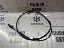 ���� ���� Ford Focus 1 1998-2004 98AB9C799PE Ford Focus 1 1998-2004 98AB9C799PE ����