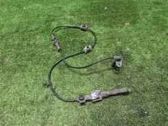 ������ ABS �������� Opel Zafira C ����