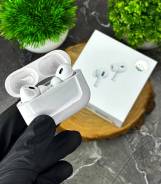 Apple AirPods Pro 2 ����