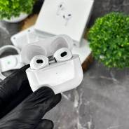 Apple AirPods 3 ����