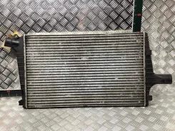 ���������� Audi A6 2001 4B0145805A 4B0145805A ����