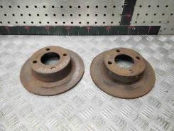 ���� ��������� ������ Audi 80 1993 443615601 443615601 ����