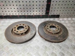 ���� ��������� �������� Audi A4 2001 8E0615301R, 09869011 8E0615301R ����