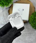 Apple AirPods 2 ����