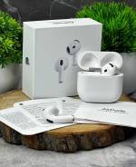 Apple AirPods 4 ����
