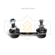 ������ ������������� | ��� ����/��� | SJ1460 SJ1460 ����