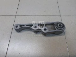����� ��� ������ Fiat Ducato 244 Elabuga 1361495080 1361495080 ����