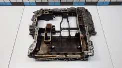 ������ �������� ��������� Audi A7 4G8 06E103601AP 06E103601AP ����