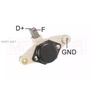 ��������� ���������� AUDI/VW/BMW/FIAT/FORD/LADA ERA 215275 215275 ����