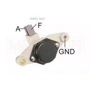 ��������� ���������� ���������� VW T4 215261 ERA 215261 215261 ����