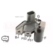 ��������� ���������� ���������� AUDI/VW 215845 ERA 215845 215845 ����