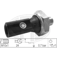 ������ �������� ����� AUDI/VW 1.9TDi/2.0TDi 330325 ERA 330325 330325 ����
