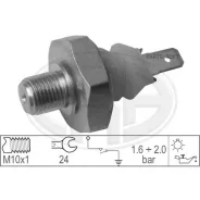 ������ �������� ����� AUDI/VW 82-03 330337 ERA 330337 330337 ����