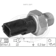 ������ �������� ����� Renault Duster 330699 ERA 330699 330699 ����