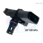 ������ VAG -05 1.4/1.6/1.2/2.0FSI ���. �������� ERA 550194 550194 ����