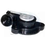 ������ GM Astra/Vectra/Cadett 91-03 1.4-2.0 ��������� ����������� �������� ERA 550145 550145 ����