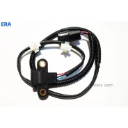 ������ ��������� ��������� Hyundai/KIA Sonata/Trajet/Magentis 98-08 2.0-2.5 ERA 550356 550356 ����