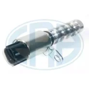 ������ Hyundai/KIA Solaris/RIO 10- ERA 554018 554018 ����