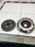 ������� ��������� Chery Indis S211601020BA S211601020BA ����