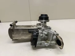 �������� ������� EGR VW Touareg 059131511DE 059131511DE ����