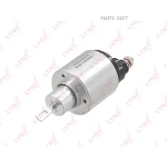 ���� ����������� �������� Lynxauto ES7019 ES7019 ����