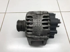 ��������� Renault Duster 231005770R 231005770R ����