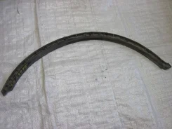 �������������� ������� Mazda Bongo SSE8W SSF8V SSE8R SSF8R SS88M SS88V SR2AM SS28M SS28V SSF8W SS48V ����