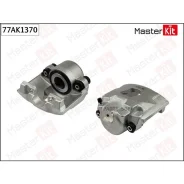 ������� ��������� �����. ���. Mercedes-Benz M-Class W163 1998-2005, M-Class W166 2011- 77AK1370 Masterkit 77AK1370 77AK1370 ����
