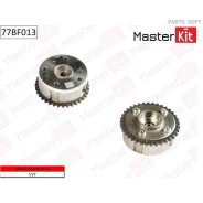 �������� ����������� VAG Masterkit 77BF013 77BF013 ����