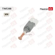 ������ ����-������� Masterkit 77MS388 77MS388 ����
