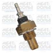 ������ ����������� ����������� �������� Mercedes E (W210), Sprinter (903), VW LT II 82475 ����