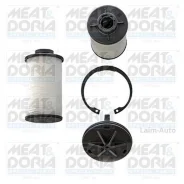 ������ ���� �������� KIT21012B ����