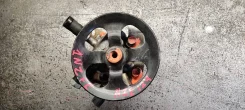 ����� �������������� ���� Toyota Corolla Allex NZE124 ZZE124 1NZFE 1ZZ 4013012530 ����