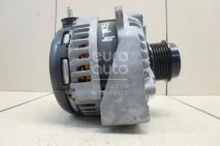 ��������� Cadillac Escalade IV 84143540 84143540 ����
