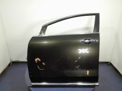 ����� �������� ����� Denza N7 1 ��������� [����������] (2024-2026) L-304002-01 L30400201 ����
