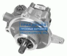 ����� ��� Volvo 21488833 Volvo 21488833 21488833 ����
