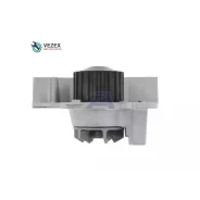 ����� PSA Berlingo/BX/Evasion/Xantia/XSA�RA/ZX/205/306/309/405/406/806/�Expert/Pertner 86- 1.6/1.8/1.9 Aisin WPPG002V WPPG002V ����