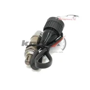 ����� Kortex ������-���� BMW E30/E36/E34/E32 1.6-5.0 600mm KLP063 ��� ����� �� 1 ��. ������� � ������ ������ �� �����. KLP063 �������� 6-7 ���� KLP063...