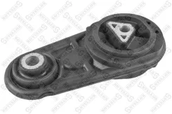 ������� ��� ������ Renault Megane 02, ������ ����� ��� Renault Megane II, Renault Scenic II, Renault Grand Scenic Stellox 25-19751-SX 2519751SX ����