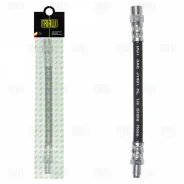 ����� ��������� ������ ������ ����� ��� Volkswagen Passat, Volkswagen GOLF, Volkswagen Transporter trialli bf-4801 BF4801 ����