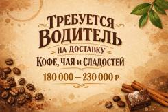 ��������-����������-��������-������. �� ������� ������� ����������� ����