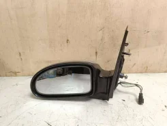 ������� (�����) �� Ford Focus I 98AB17683HS 98AB-17683-HS 98AB17683HR 98AB-17683-HR 98AB17683HP 98AB-17683-HP 1347112 98AB17683HS ����