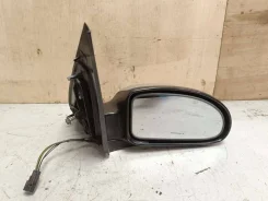 ������� (������) �� Ford Focus I 1347095 98AB17682HS 98AB-17682-HS 98AB17682HR 98AB-17682-HR 98AB17682HP 98AB-17682-HP 1347095 ����