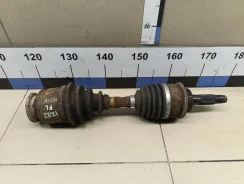 ������� �������� ����� FORD Ranger 2006-2012 1447140 ����