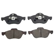 ������� ��������� �������� �������� ��� Renault Megane, Renault Laguna, Renault Scenic II CTR GK1453 GK1453 ����