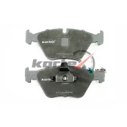 ������� ��������� BMW 5(E39) 04- �����. Kortex KT1264STD KT1264STD ����