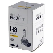����� Valuefit H8 12V 35W PGJ 19-1 8GH242632151 ����